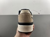 FORUM LOW CL  IG3901
