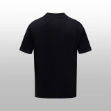 B*ALENCIAGA Top Quality Clothes