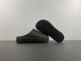 A*difom Superstar  Core Black IE0758