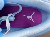 Air Jordan 1 Low FN7366-400