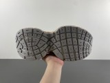 Men Women B*alenciaga Top Sneakers