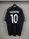 B*ALENCIAGA Top Quality Clothes