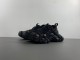 Men Women B*alenciaga Top Sneakers