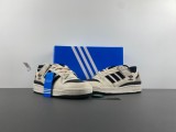 FORUM LOW CL  IG3901