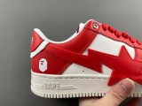 Men B*ape Top Quality Sneakers