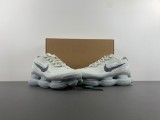 Air Max Scorpion Fk FQ2694-001