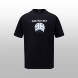 B*ALENCIAGA Top Quality Clothes