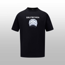 B*ALENCIAGA Top Quality Clothes