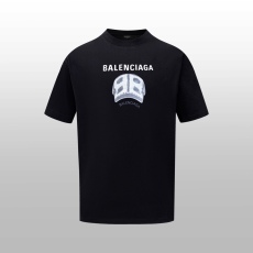 B*ALENCIAGA Top Quality Clothes
