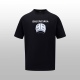B*ALENCIAGA Top Quality Clothes