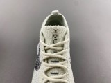 Air Max Scorpion Fk FQ2694-001