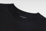 B*ALENCIAGA Top Quality Clothes
