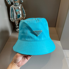 Top Hat