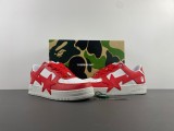 Men B*ape Top Quality Sneakers