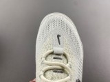 Air Max Scorpion Fk FQ2694-001