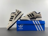 FORUM LOW CL  IG3901