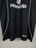 B*ALENCIAGA Top Quality Clothes