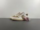 T*ravis S*cott x Air Jordan 1 Low OG DM7866-106