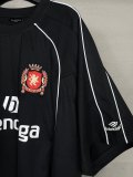 B*ALENCIAGA Top Quality Clothes