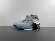 Zoom Huarache 2K4 “MPLS” 308475-002