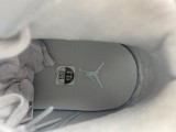 Air Jordan 6 Craft “Paris DQ4914-074