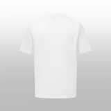 B*ALENCIAGA Top Quality Clothes