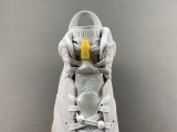 Air Jordan 6 Craft “Paris DQ4914-074