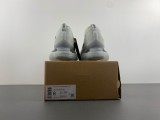 Air Max Scorpion Fk FQ2694-001