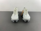 Air Max Scorpion Fk FQ2694-001