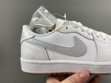 Air Jordan 1 Low DD9513