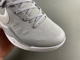 S2 Kobe 6 HF9550-002