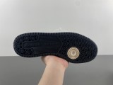 FORUM LOW CL  IG3901