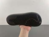 A*difom Superstar  Core Black IE0758