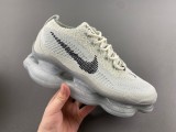 Air Max Scorpion Fk FQ2694-001