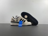 FORUM LOW CL  IG3901