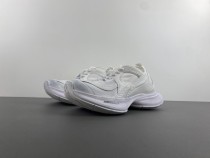 Men Women B*alenciaga Top Sneakers