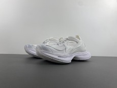 Men Women B*alenciaga Top Sneakers