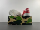 Men B*ape Top Quality Sneakers