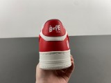 Men B*ape Top Quality Sneakers