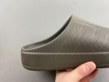 A*difom Superstar  Core Black IE0758