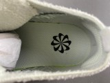 Air Max Scorpion Fk FQ2694-001