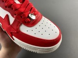 Men B*ape Top Quality Sneakers