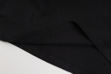 B*ALENCIAGA Top Quality Clothes