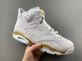 Air Jordan 6 Craft “Paris DQ4914-074
