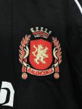 B*ALENCIAGA Top Quality Clothes