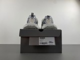 Men Women B*alenciaga Top Sneakers