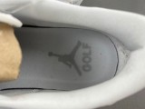 Air Jordan 1 Low DD9513