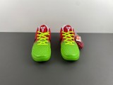 Kobe 6 Protro CW2190-301