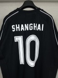 B*ALENCIAGA Top Quality Clothes