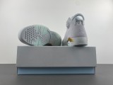 Air Jordan 6 Craft “Paris DQ4914-074